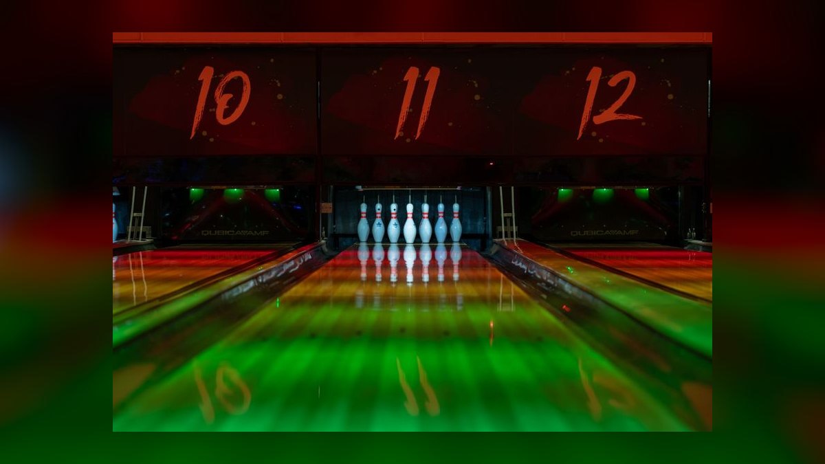 How Do I Budget a Bowling Alley Buildout — figure 2