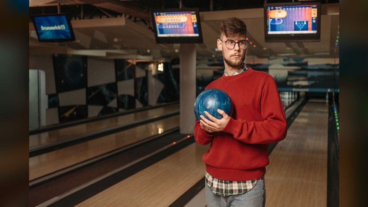 How Do I Budget a Bowling Alley Buildout — figure 3