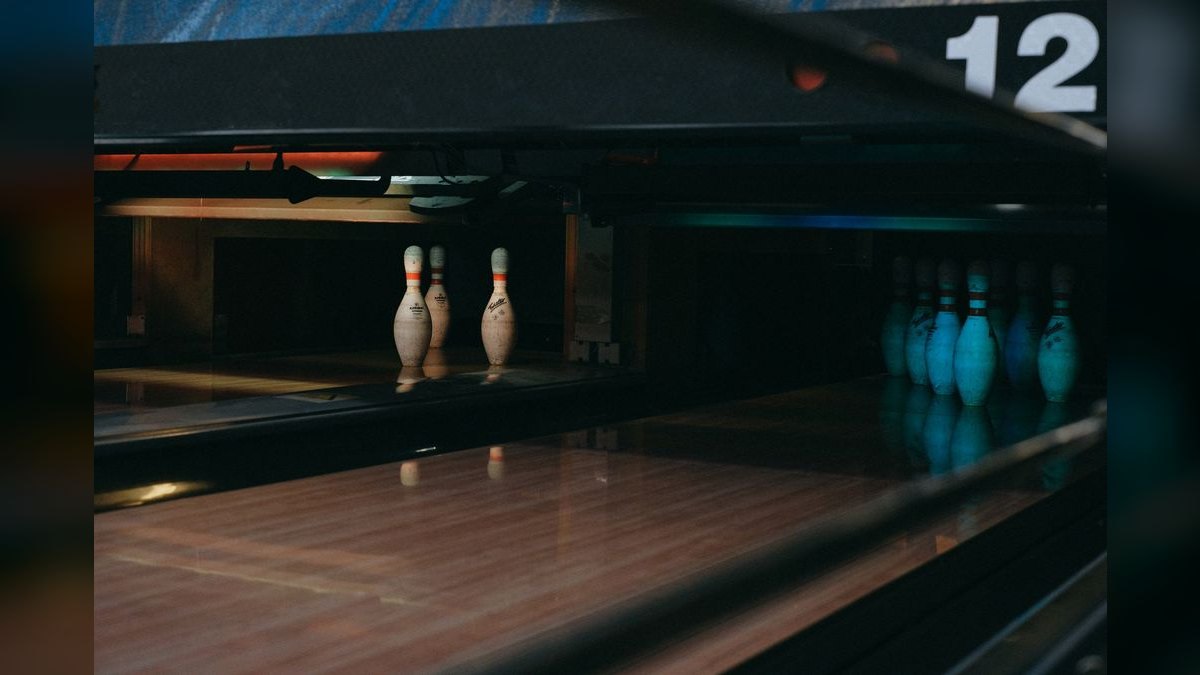 How Do I Budget a Bowling Alley Buildout — figure 5