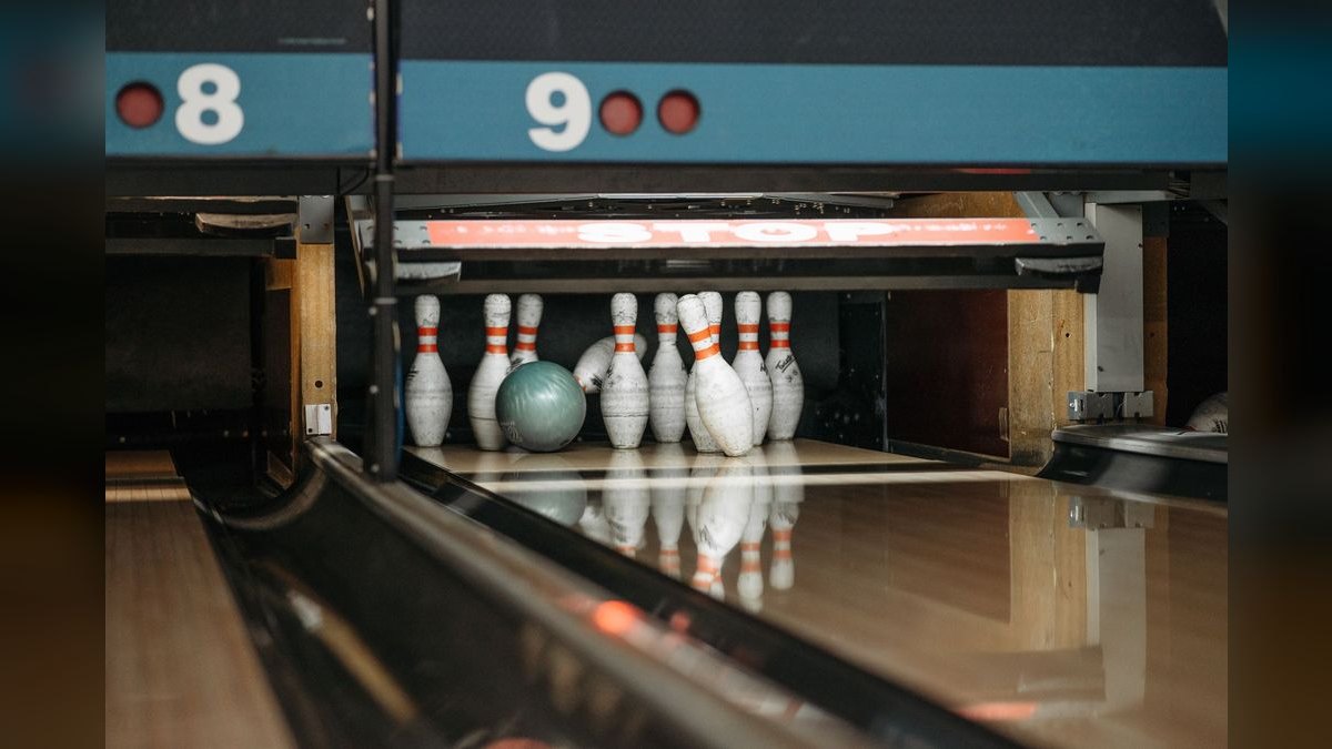 How Do I Budget a Bowling Alley Buildout?