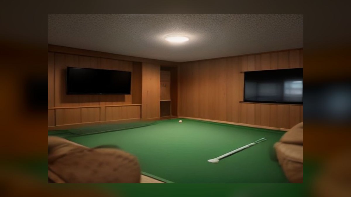 How Do I Budget a Family Entertainment Center or Mini-Golf Buildout — figure 2