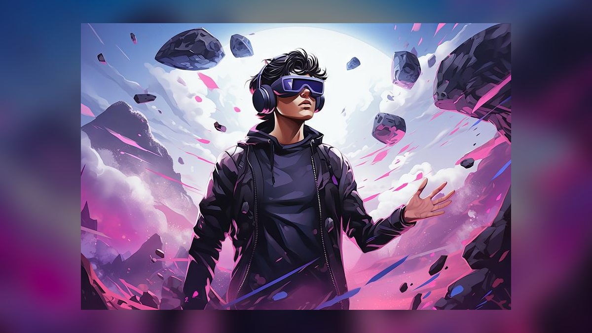How Do I Budget a VR Arcade or Laser Tag Buildout — figure 4