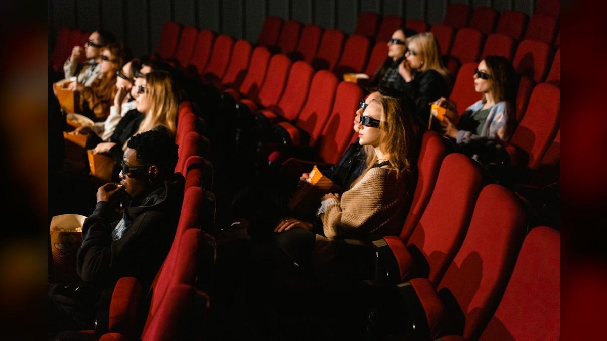 How Do I Budget a Micro-Cinema or Screening-Room Buildout — figure 2