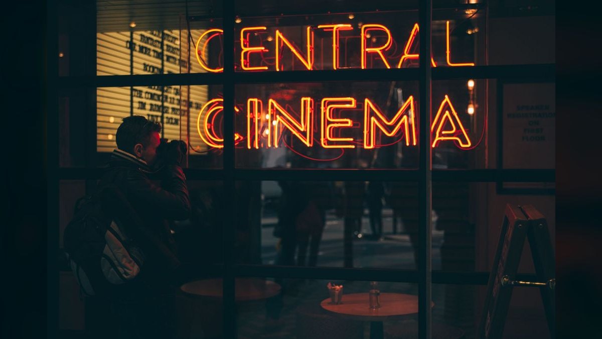 How Do I Budget a Micro-Cinema or Screening-Room Buildout — figure 4