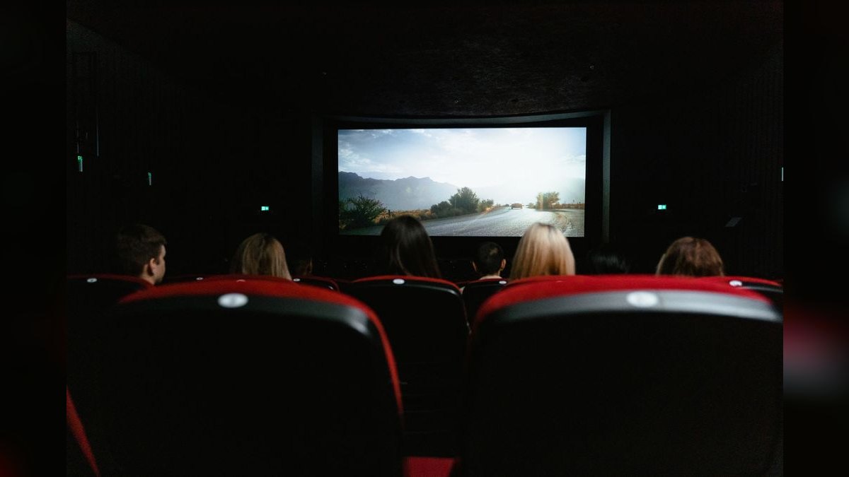 How Do I Budget a Micro-Cinema or Screening-Room Buildout — figure 6
