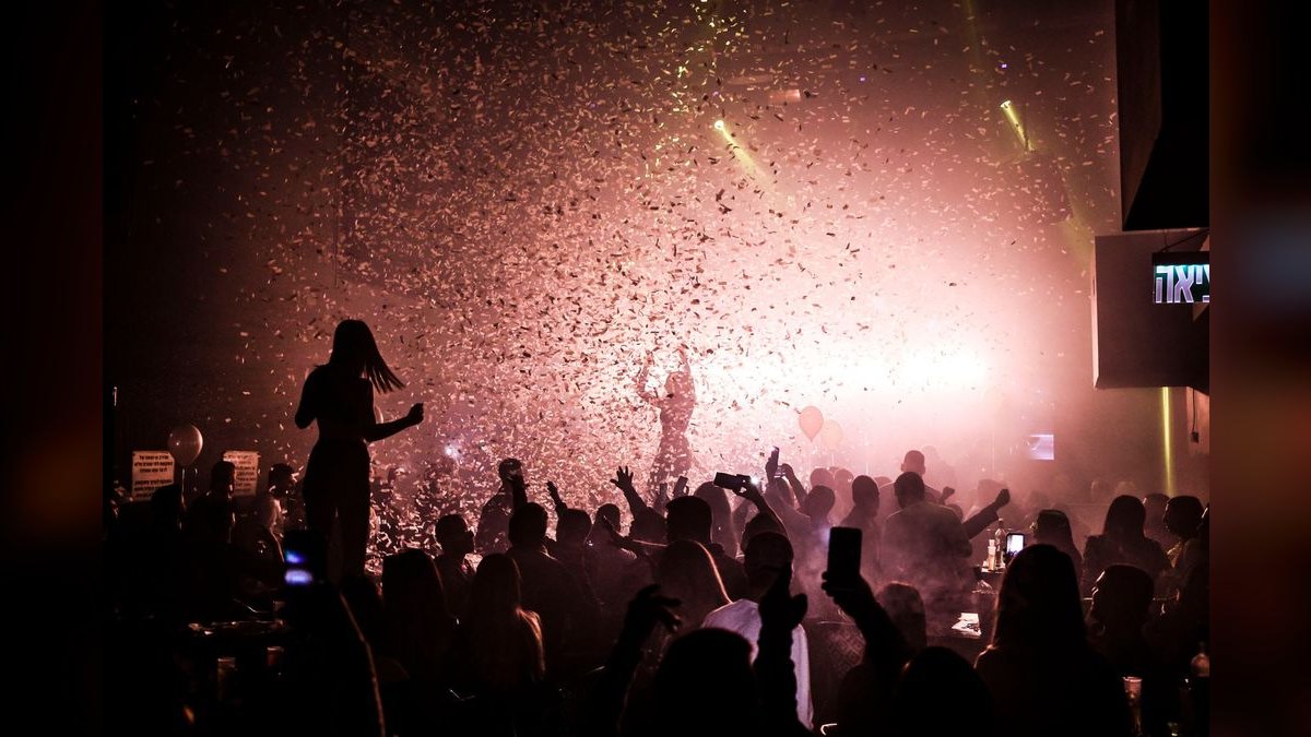 How Do I Budget a Nightclub Buildout — figure 2