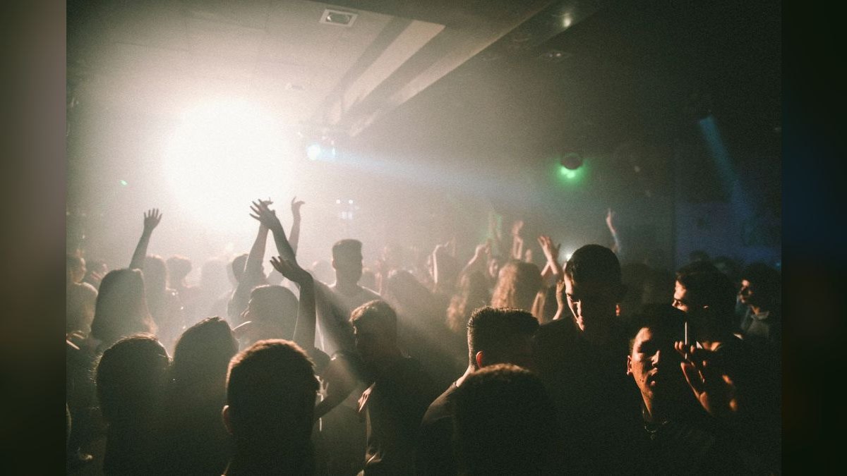 How Do I Budget a Nightclub Buildout — figure 4