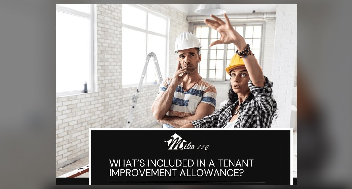 How Do I Negotiate a Lease and Buildout for a Cigar or Hookah Lounge?