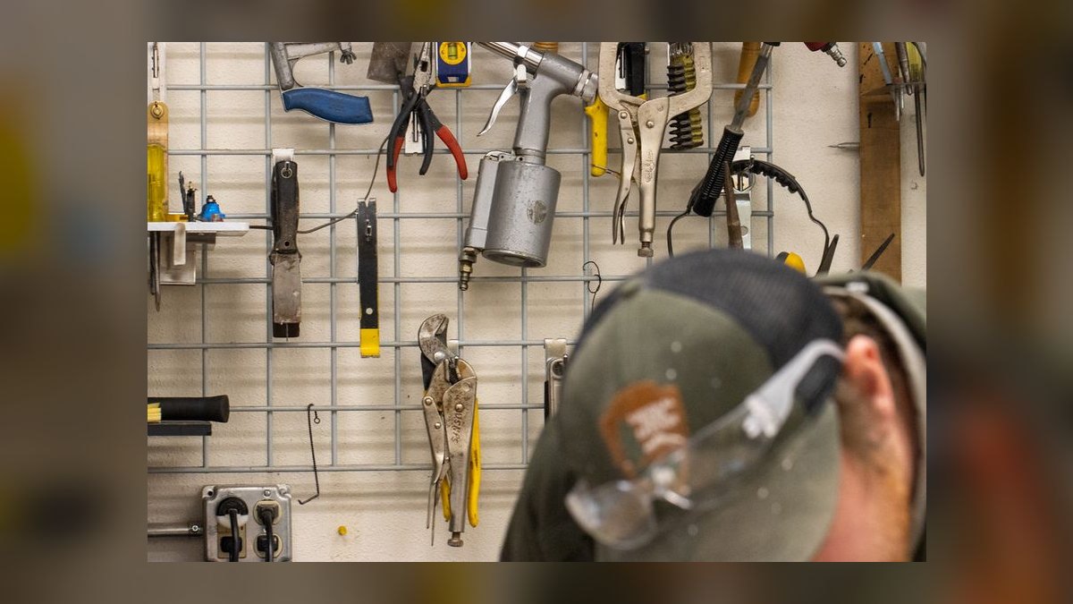 How Do I Negotiate a Lease and Buildout for a Vape or Smoke Shop — figure 2