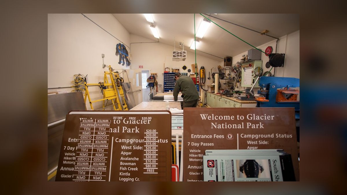 How Do I Negotiate a Lease and Buildout for a Vape or Smoke Shop — figure 4