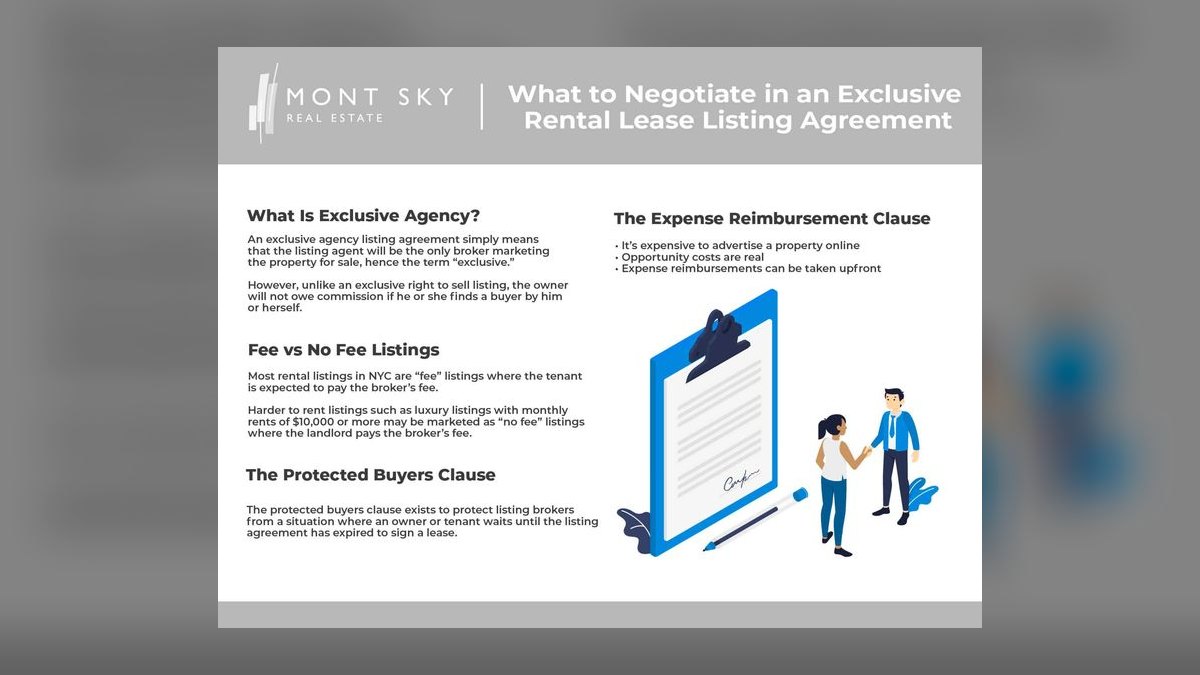 How Do I Negotiate a Lease and Buildout for a Vape or Smoke Shop?