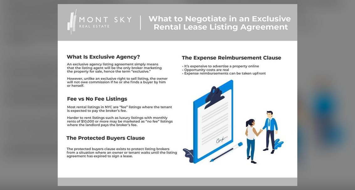How Do I Negotiate a Lease and Buildout for a Vape or Smoke Shop?