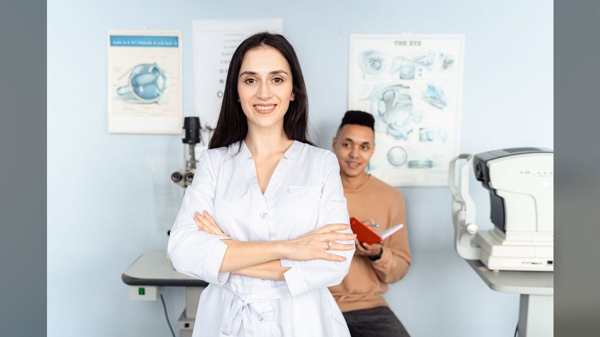 How Do I Budget an Optometry Office With an On-Site Lab — figure 2