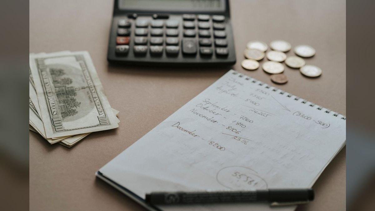 How Do I Budget an Optometry Office With an On-Site Lab — figure 4