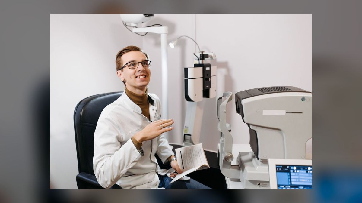 How Do I Budget an Optometry Office With an On-Site Lab — figure 7