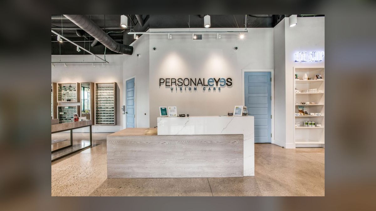 How Do I Budget an Optometry Office With an On-Site Lab — figure 8