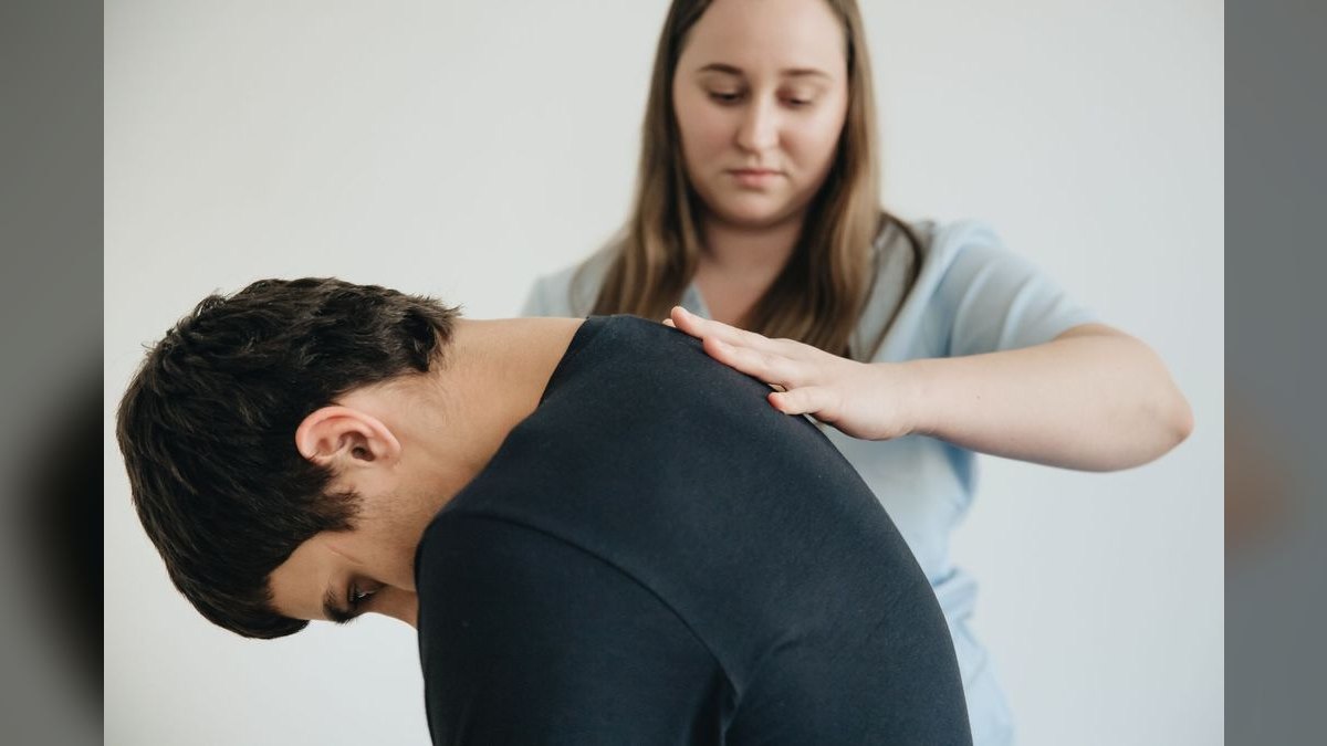 How Do I Budget a Chiropractic Clinic Buildout — figure 1