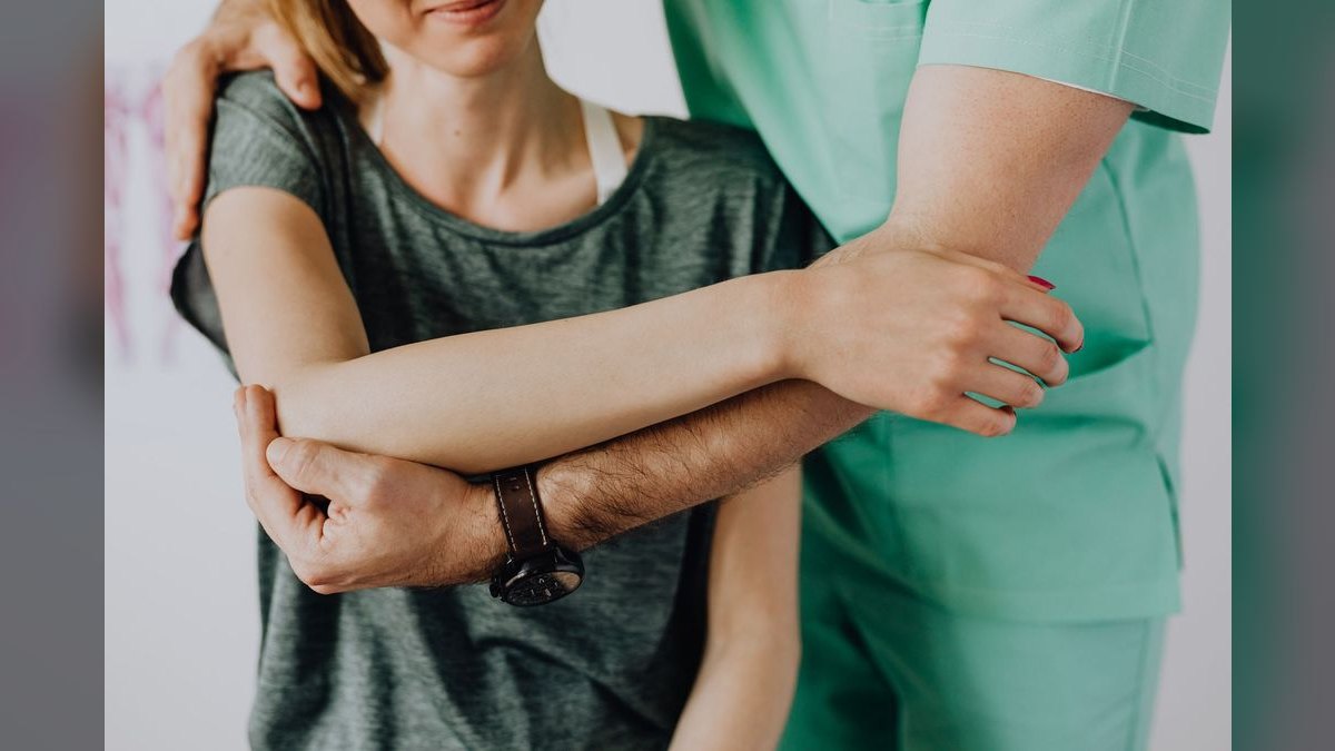 How Do I Budget a Chiropractic Clinic Buildout — figure 3