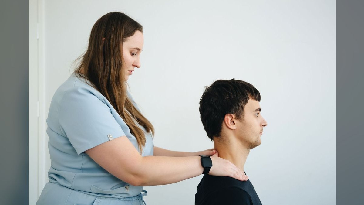 How Do I Budget a Chiropractic Clinic Buildout — figure 4