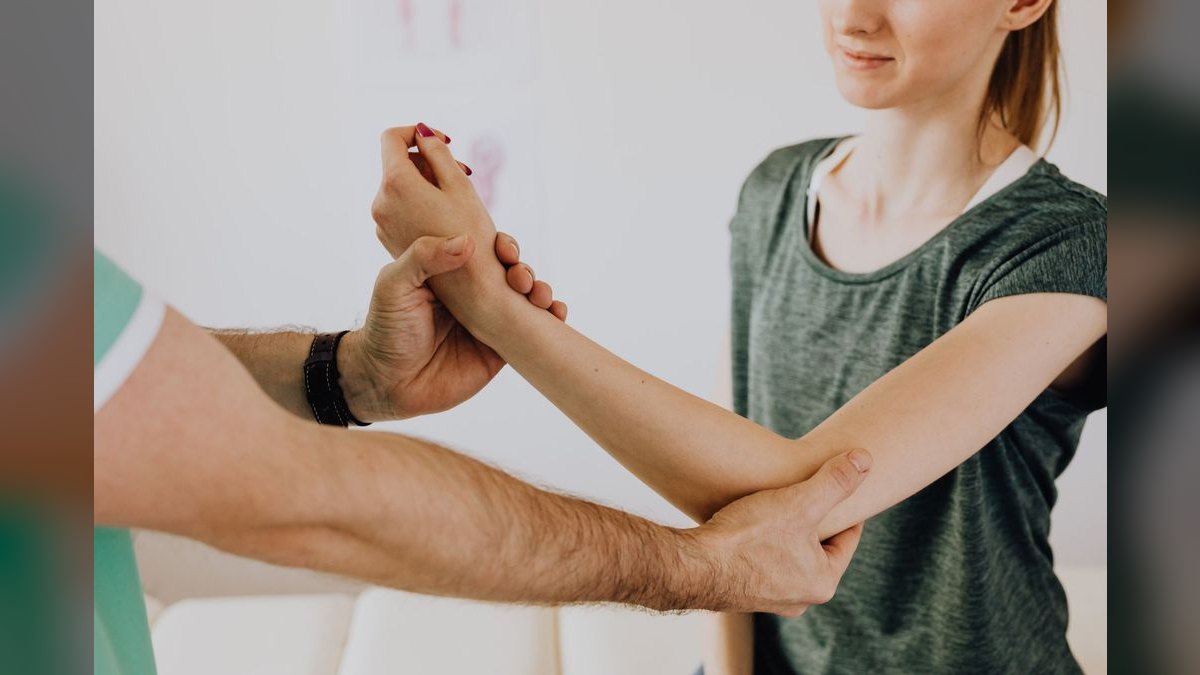 How Do I Budget a Chiropractic Clinic Buildout — figure 5