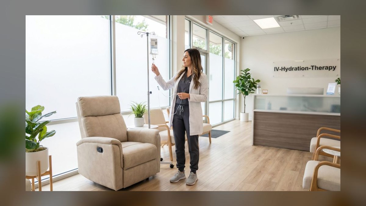 How Do I Budget a Physical Therapy Clinic Buildout — figure 3