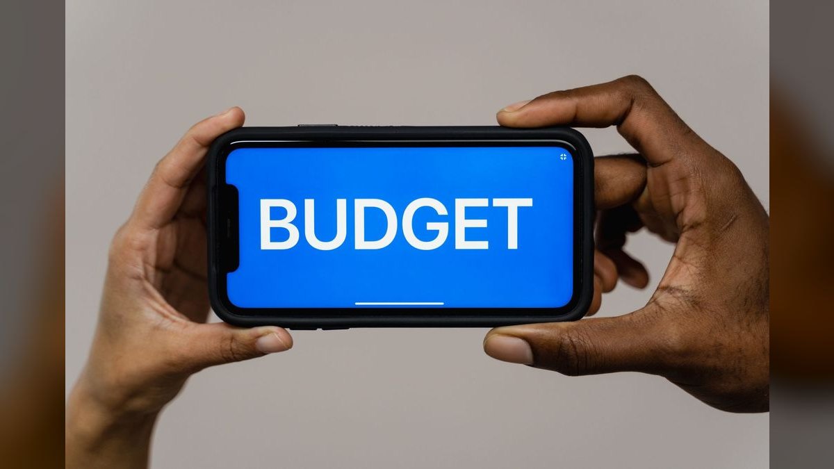 How Do I Budget a Dialysis or Infusion Center Buildout — figure 2