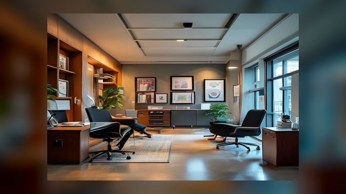 Institutional vs Mom-and-Pop Landlord: How Do I Negotiate Each — figure 4