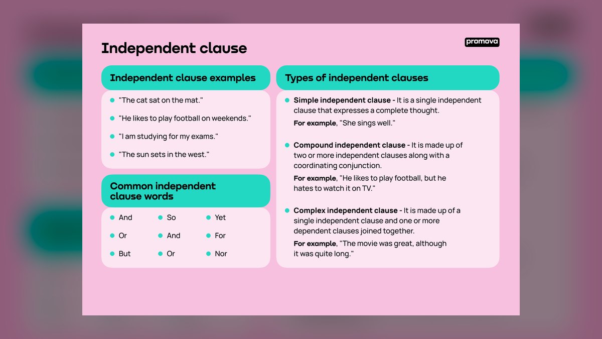 My Use Clause Is Too Narrow — How Do I Broaden It — figure 3