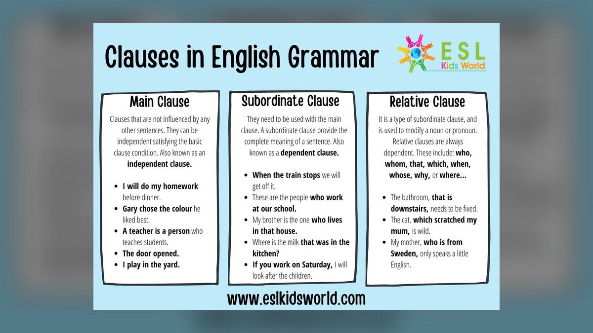 My Use Clause Is Too Narrow — How Do I Broaden It?