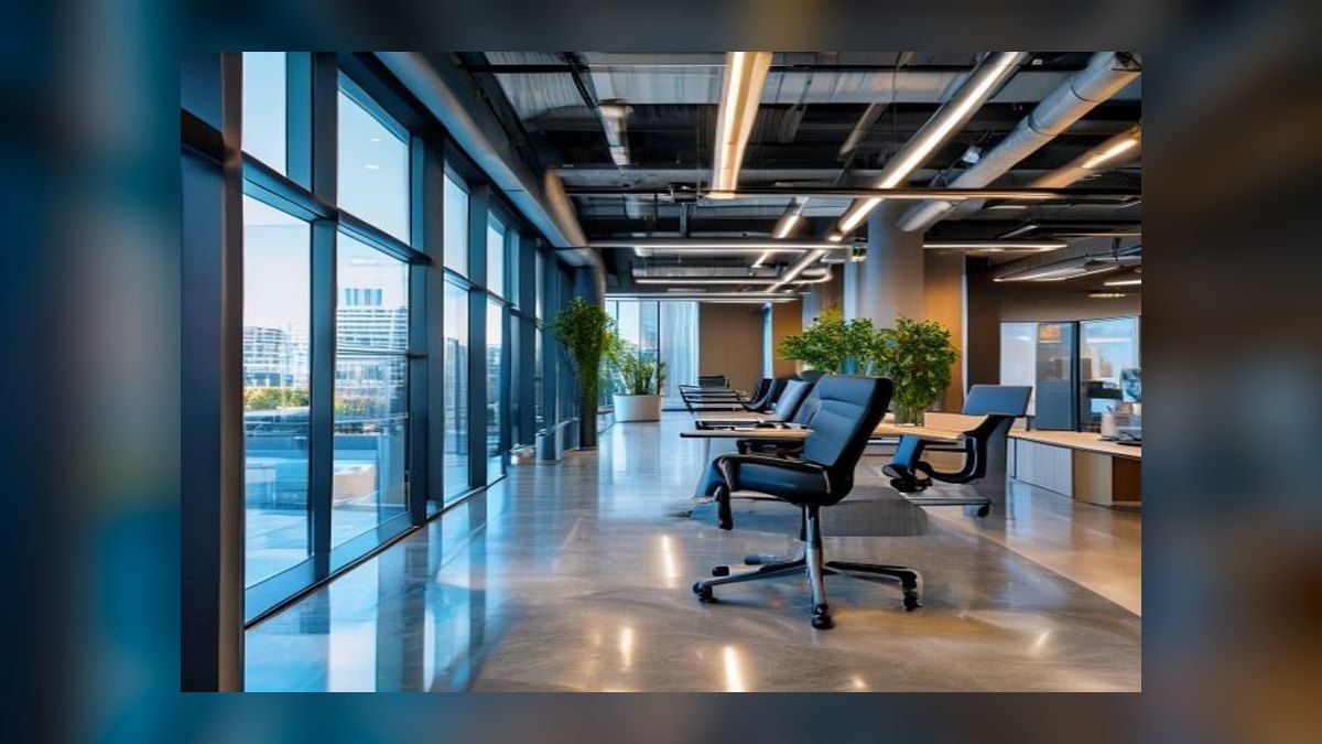 How Do I Negotiate a Build-to-Suit Lease Rate (Cost x Cap) — figure 2
