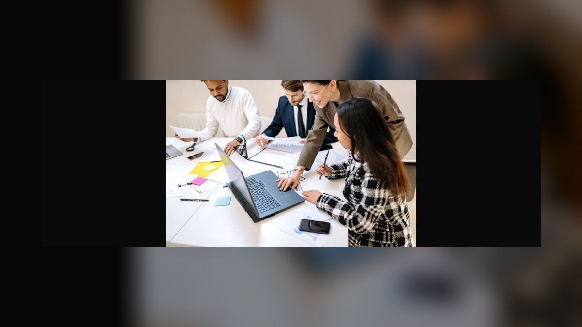 How Do I Negotiate a Build-to-Suit Lease Rate (Cost x Cap) — figure 7