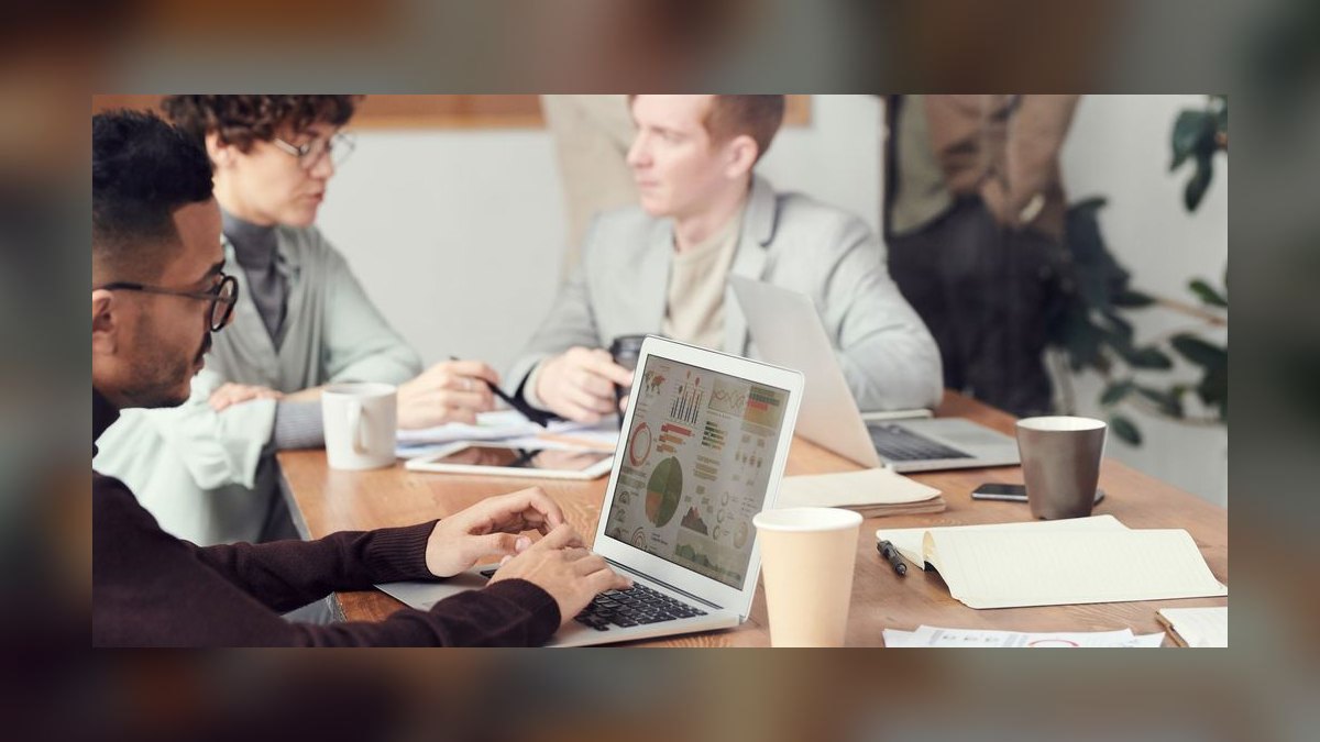 How Do I Negotiate a Build-to-Suit Lease Rate (Cost x Cap) — figure 8
