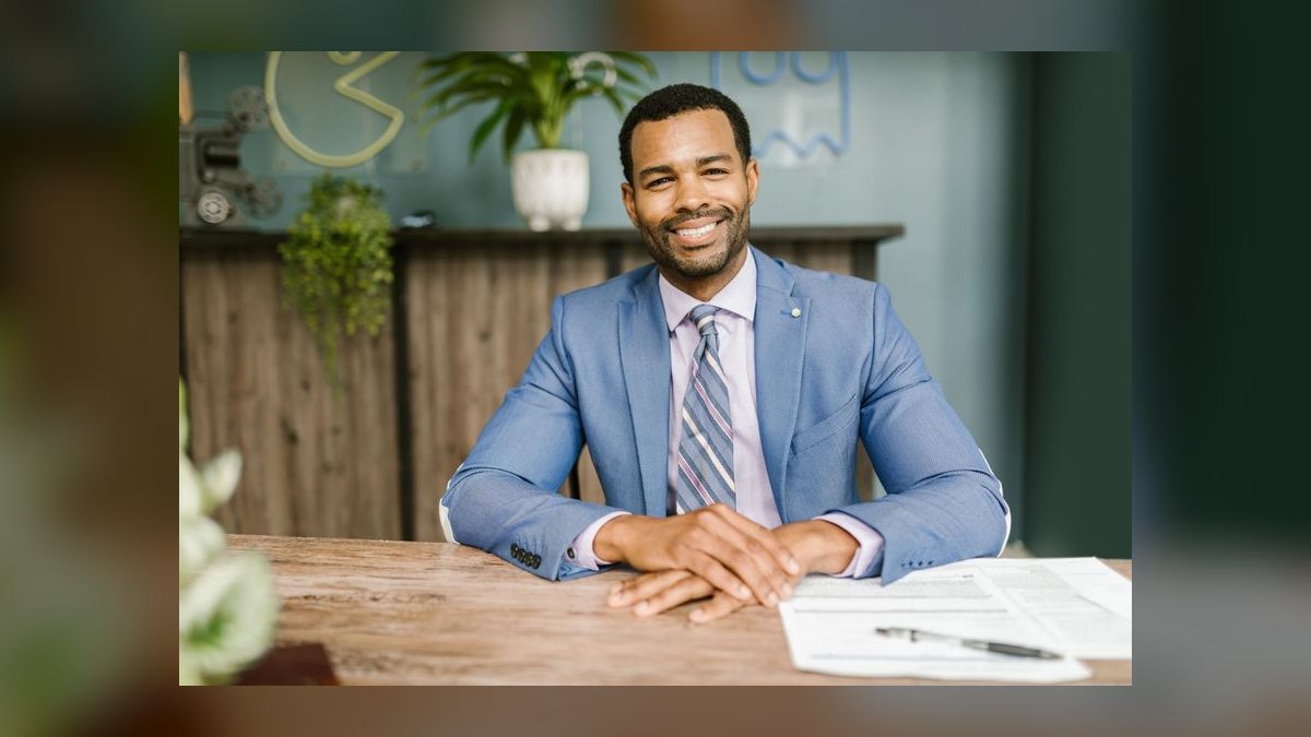 How Do I Negotiate a Build-to-Suit Lease Rate (Cost x Cap)?
