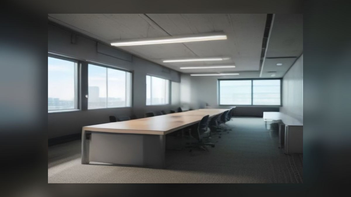 How Do I Get a Lease Termination Right Tied to Permits or Financing — figure 4