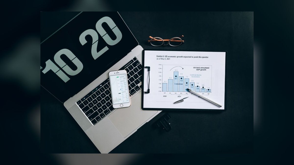 How Do I Structure Rent for a Seasonal Business — figure 1
