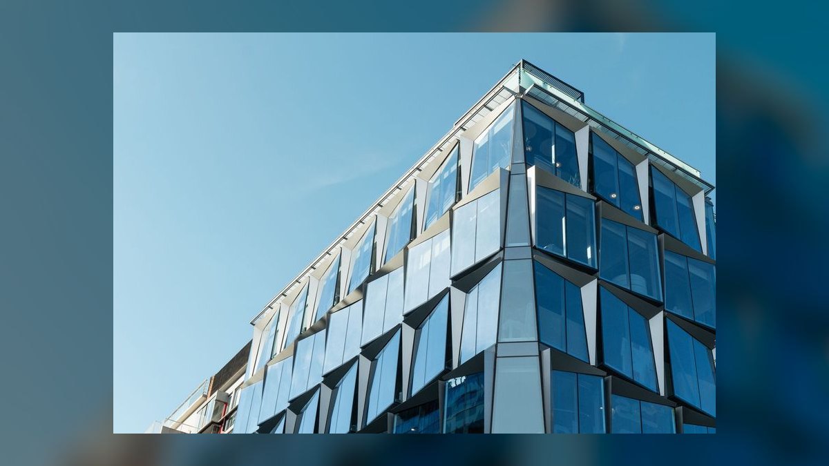 How Do I Use Anchor-Tenant Leverage to Get a Better Lease — figure 7