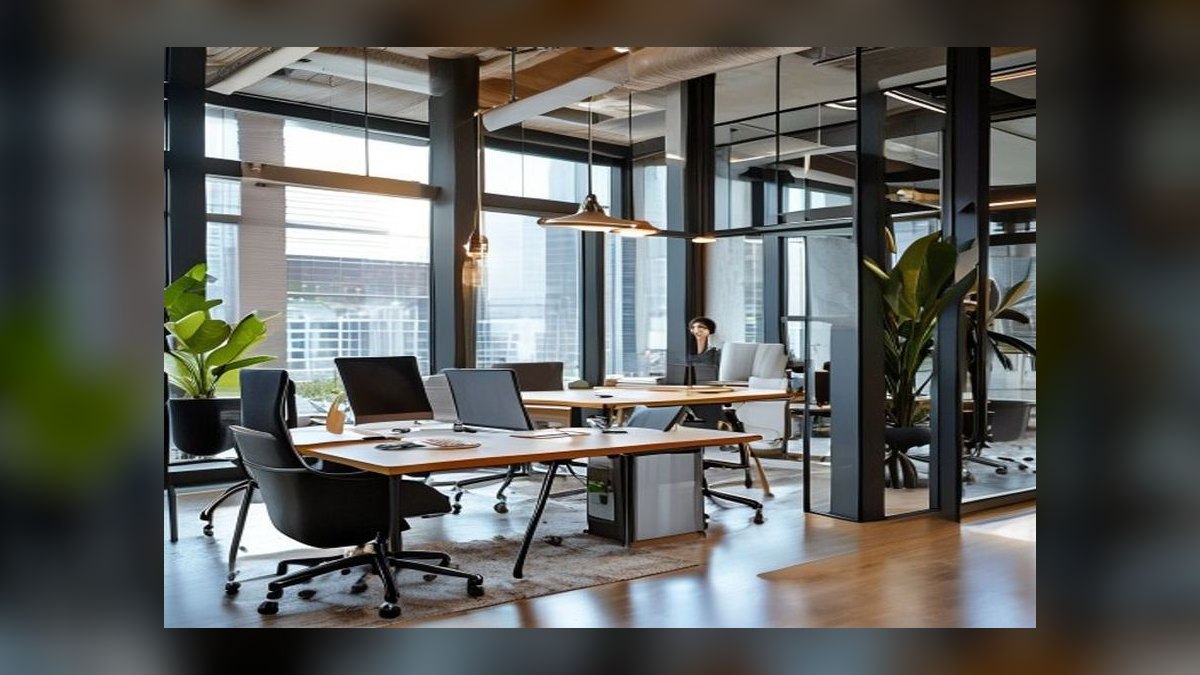 How Do I Use Anchor-Tenant Leverage to Get a Better Lease — figure 9