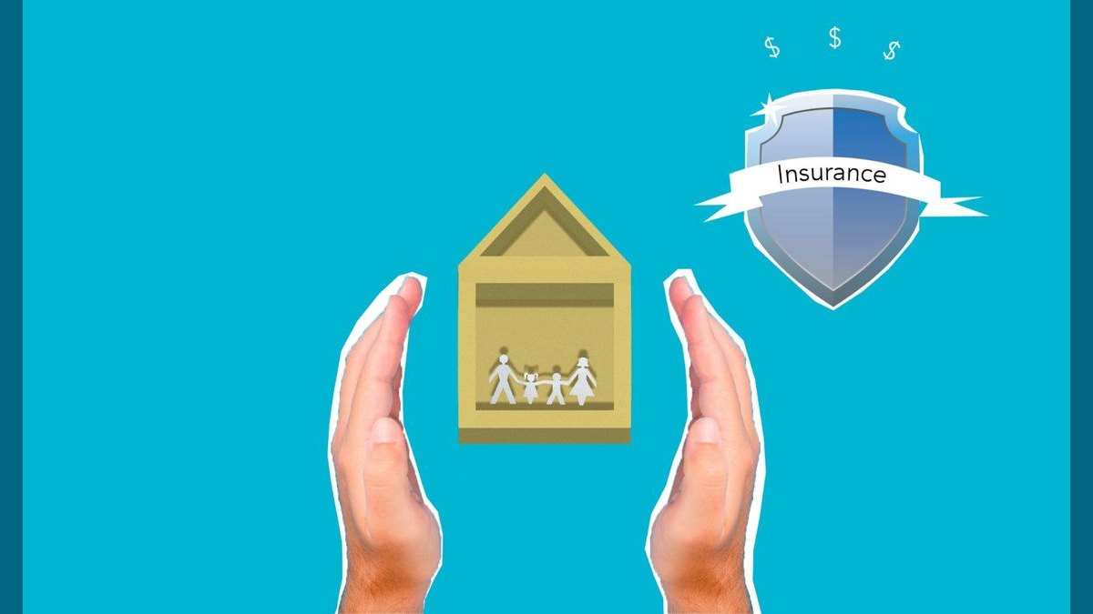 How Do I Protect Myself If My Landlord Goes Bankrupt — figure 1