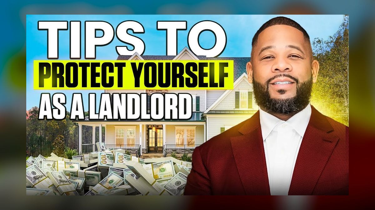 How Do I Protect Myself If My Landlord Goes Bankrupt — figure 2