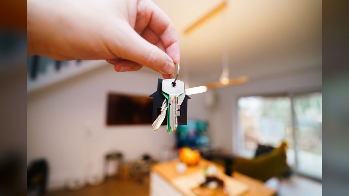 How Do I Protect Myself If My Landlord Goes Bankrupt — figure 3