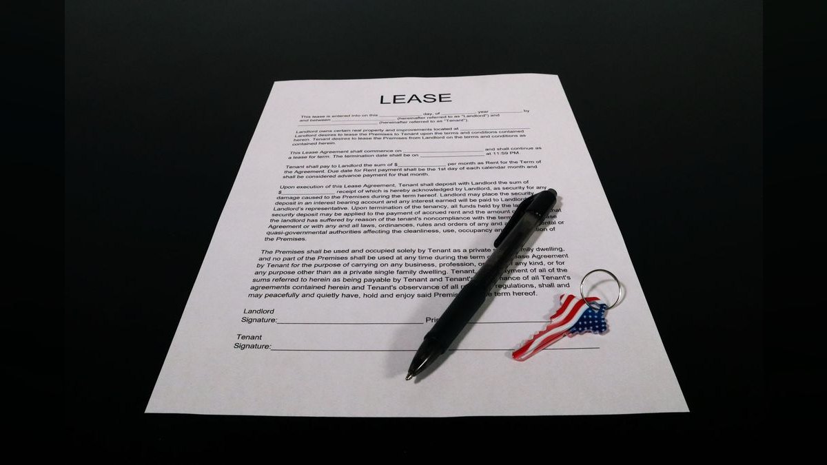 How Do I Protect Myself If My Landlord Goes Bankrupt — figure 4