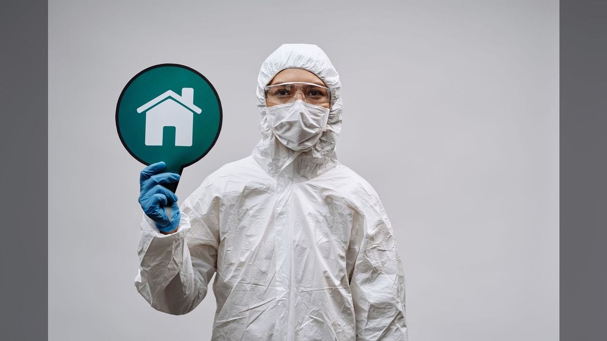 How Do I Protect Myself If My Landlord Goes Bankrupt?