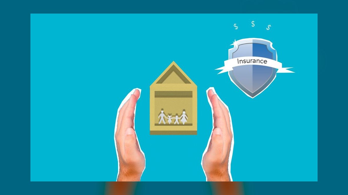 How Do I Protect Myself If My Landlord Goes Bankrupt?