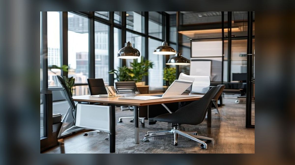 What Is the Complete Commercial Lease Negotiation Checklist — figure 5