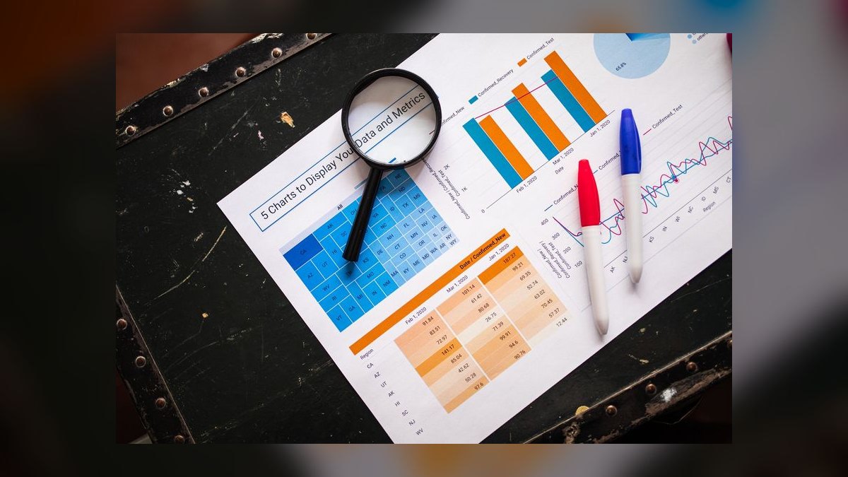 What Is the Complete Commercial Lease Negotiation Checklist — figure 9