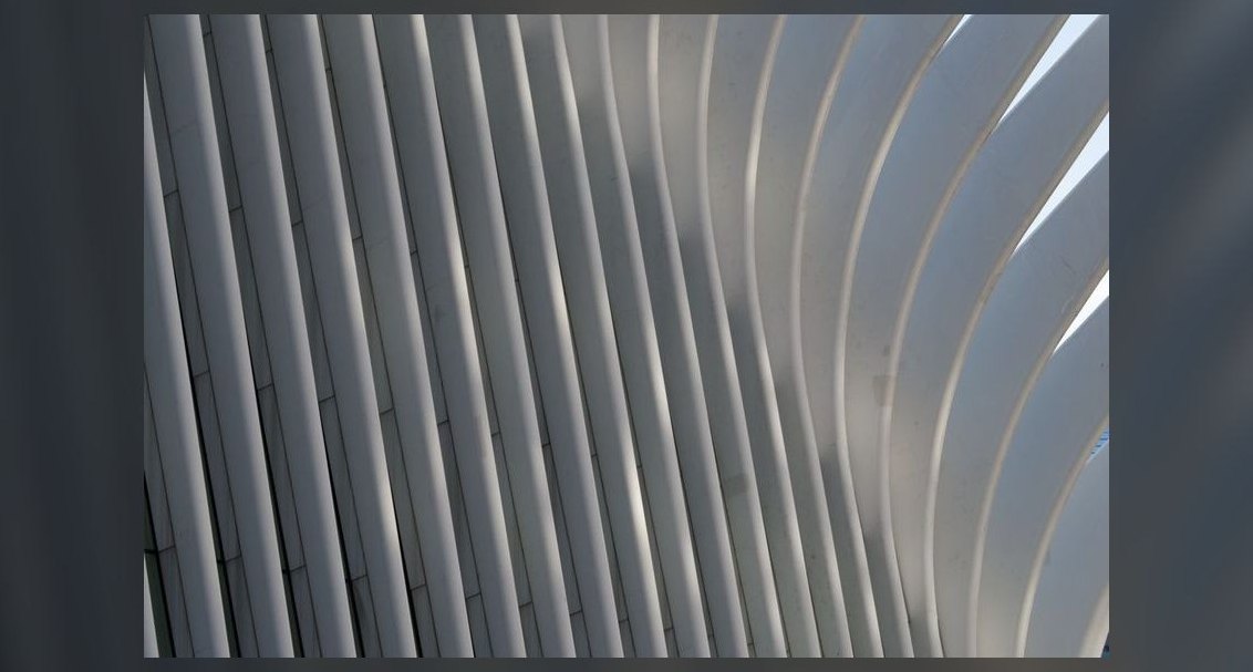 What Is the Complete Commercial Lease Negotiation Checklist?