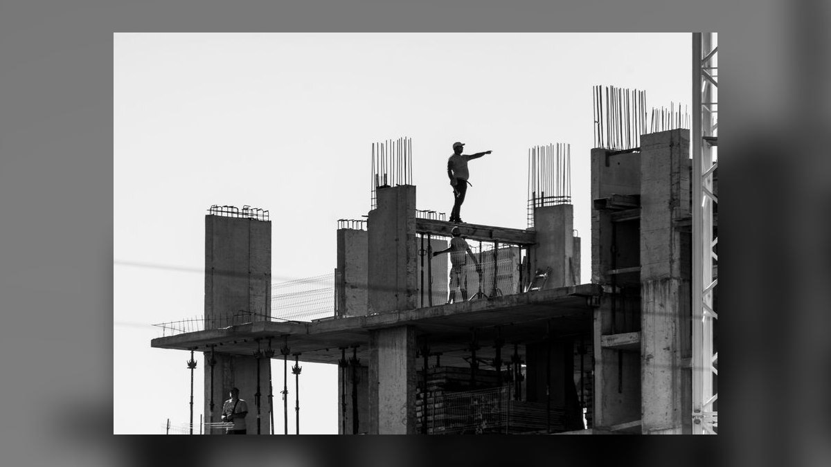 How do I know if my construction allowance actually covers the full buildout scope — figure 10