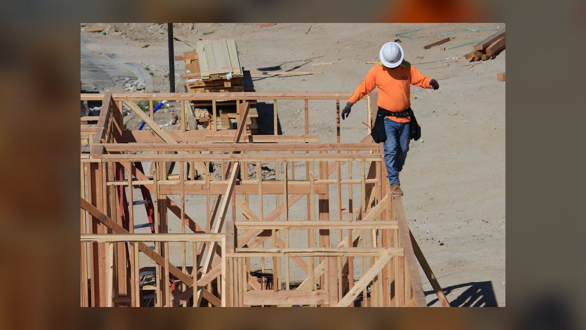 How do I know if my construction allowance actually covers the full buildout scope — figure 6