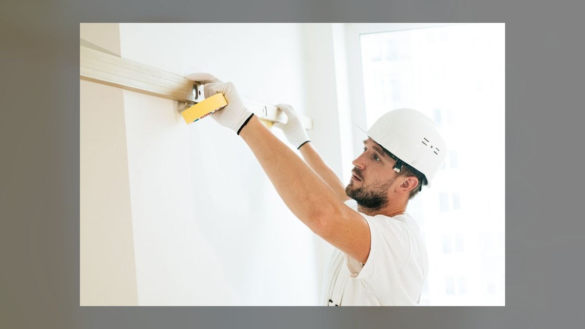 How do I know if my construction allowance actually covers the full buildout scope — figure 7