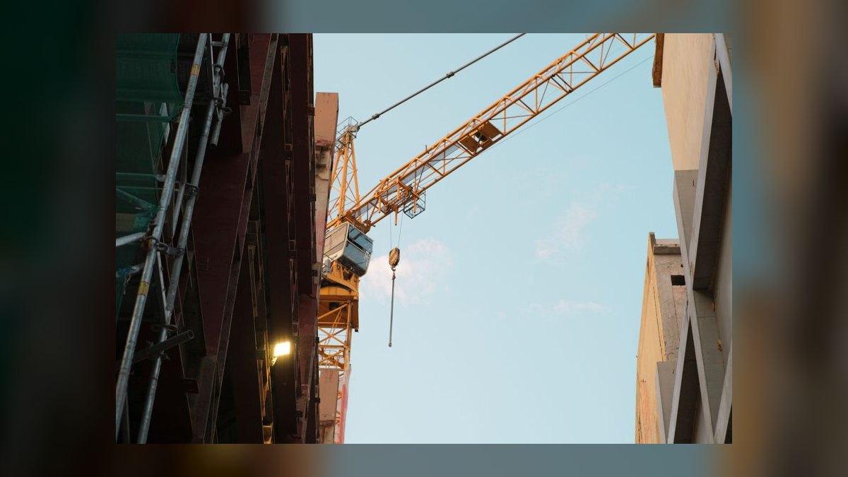 How do I know if my construction allowance actually covers the full buildout scope — figure 9